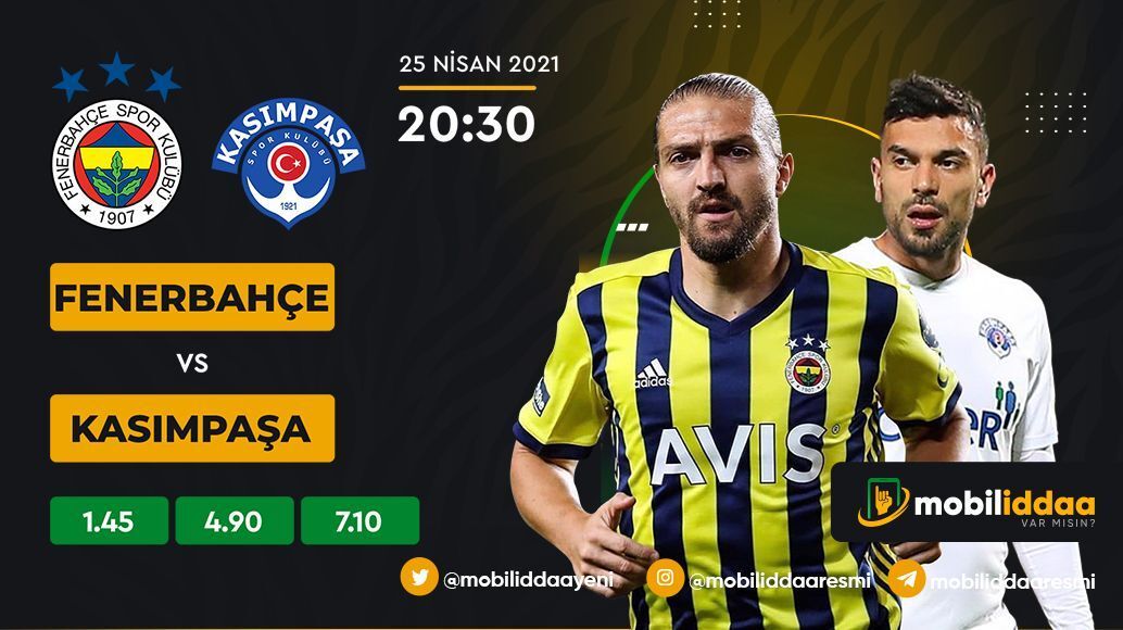 mobil25nisan.jpeg