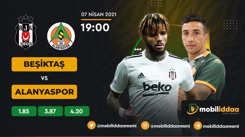 mobil7nisan.jpeg