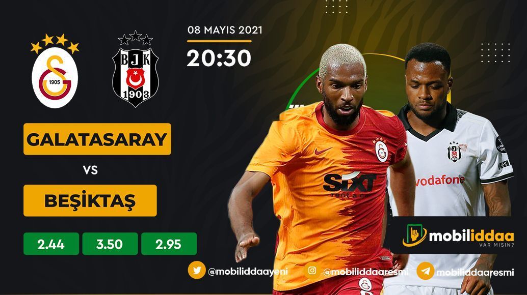 mobil8mayıs.jpeg