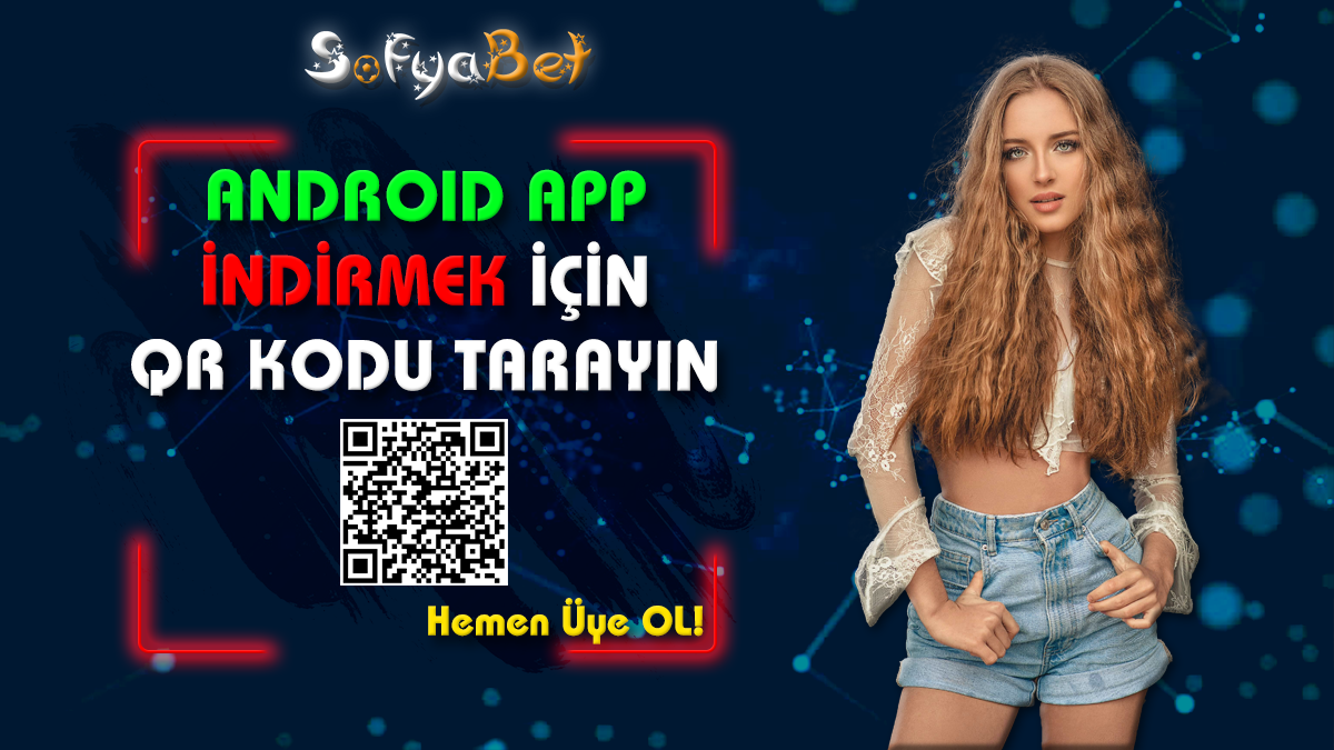 mobileapppsd.png