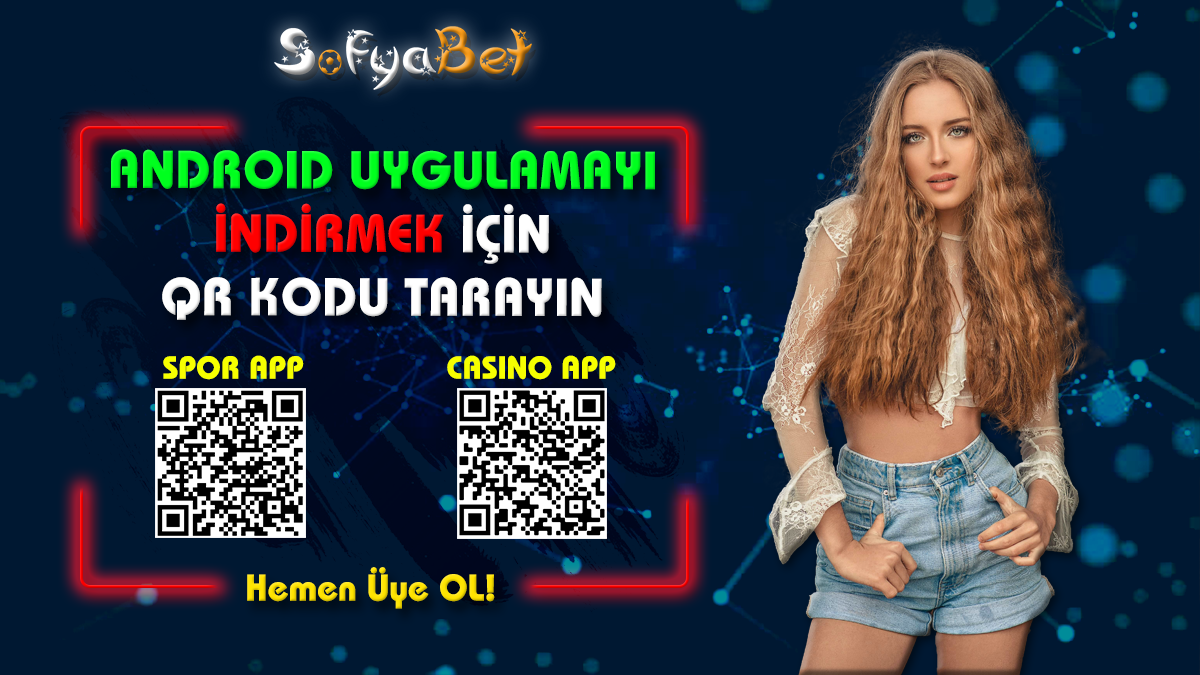 mobileapppsd.png