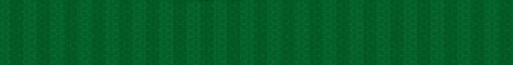 mobiliddaa.gif