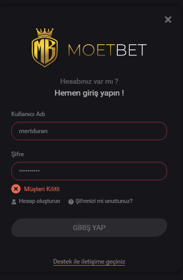 moet2.png