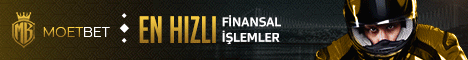moetbet.gif