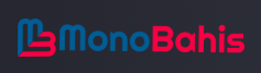 monobahis.png