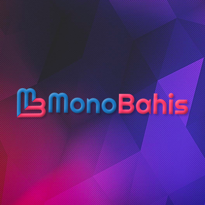 monobahis4