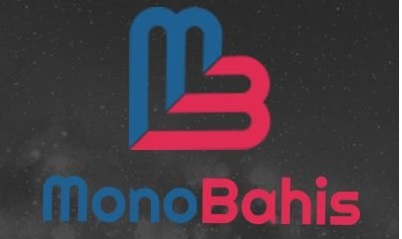 monobahis5