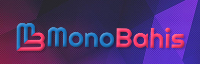 monobahis6
