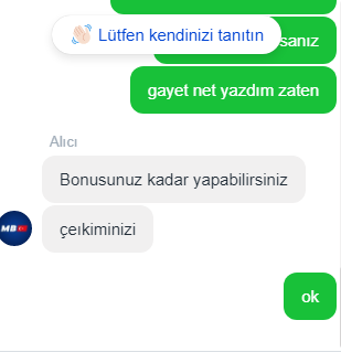 mostbet.png