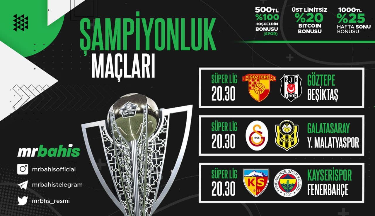 mr15mayıs.jpg