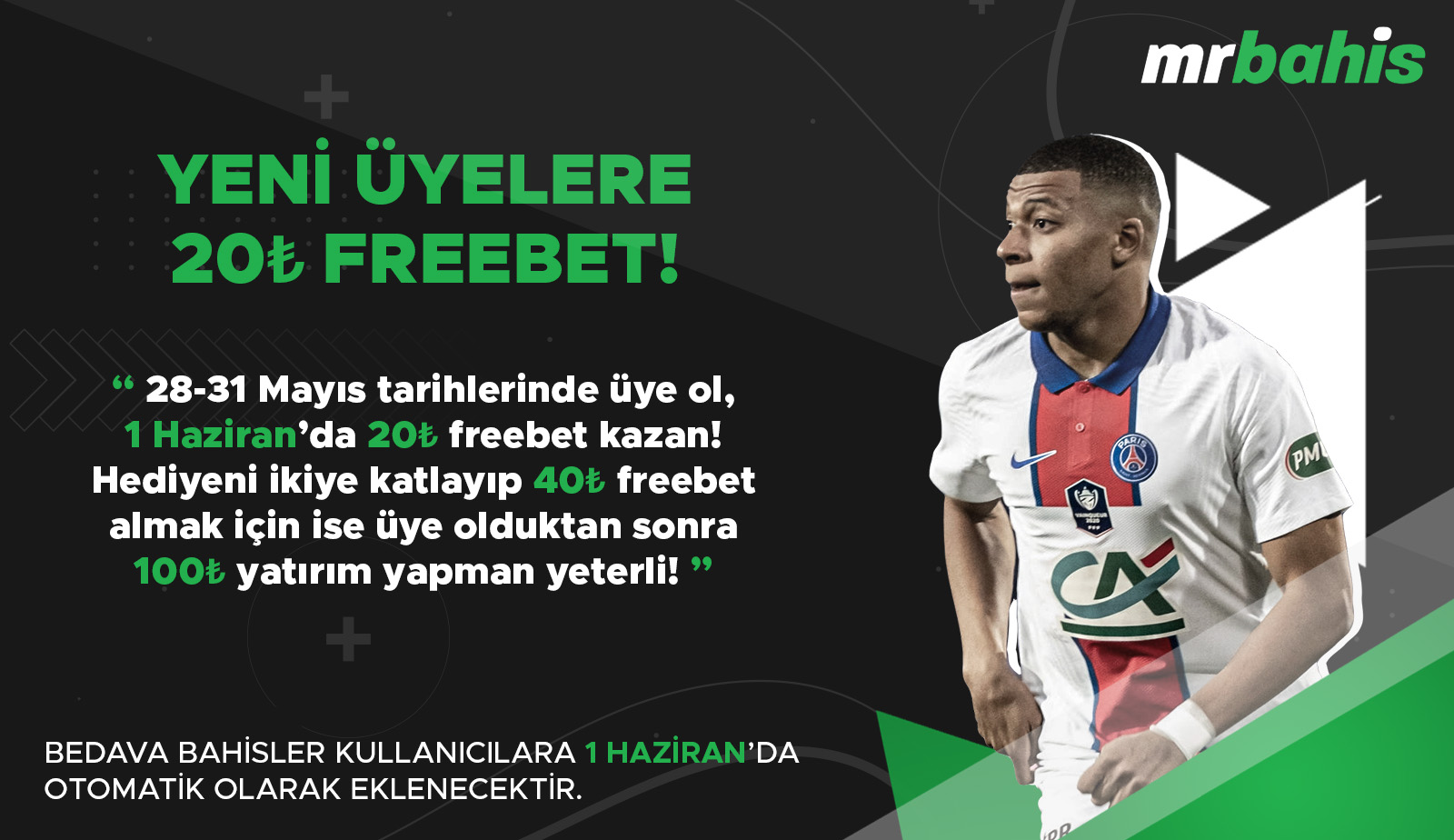 mr28mayıs.jpeg