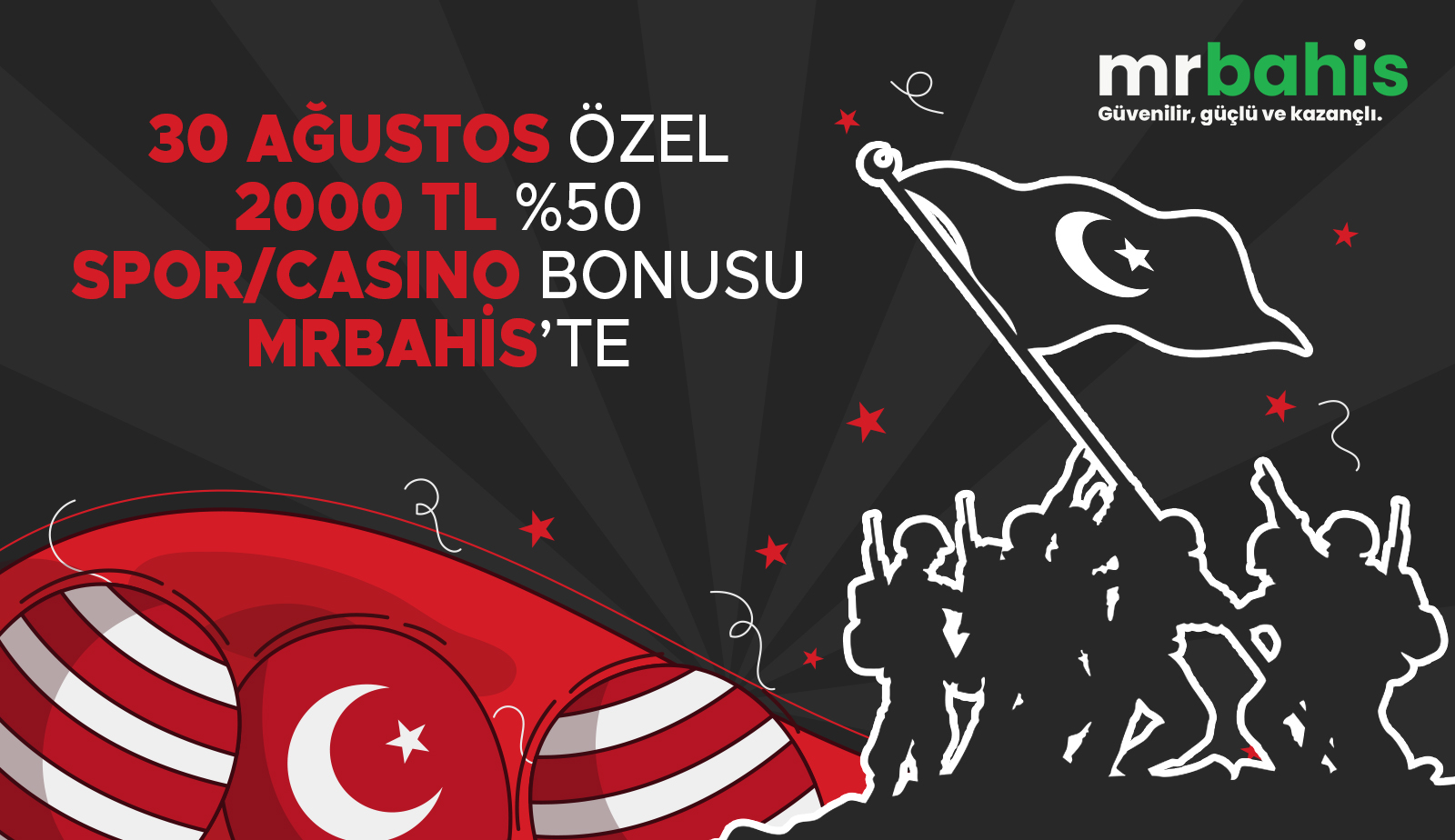 mr30ağ.jpg
