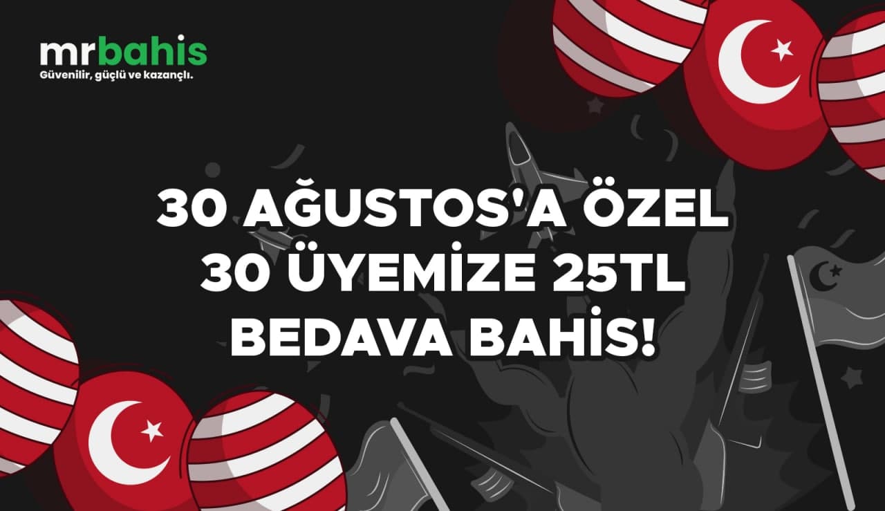 mr30ağ2.jpg