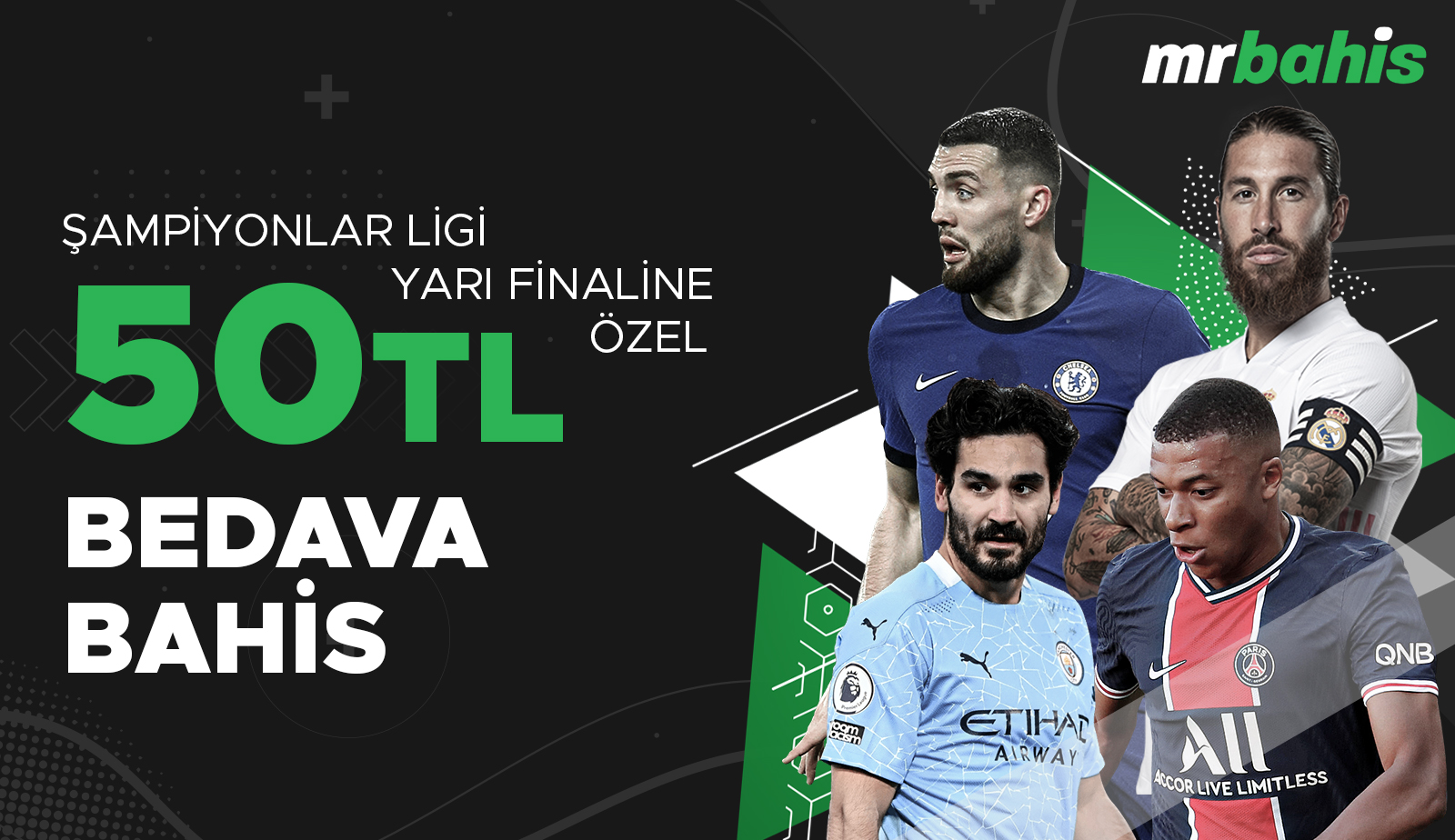 mr4mayıs.jpeg