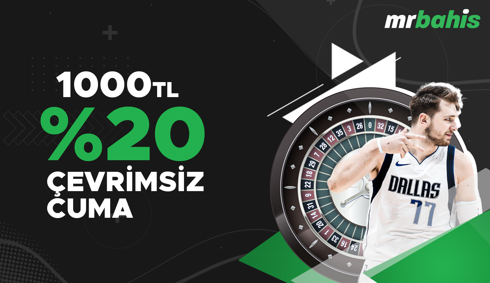 mr7mayıs.jpg