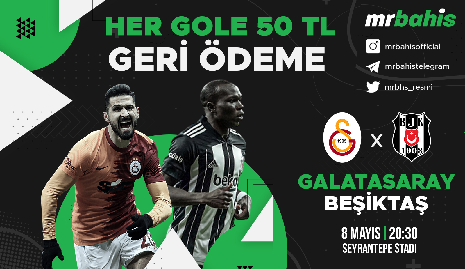 mr8mayıs.jpeg