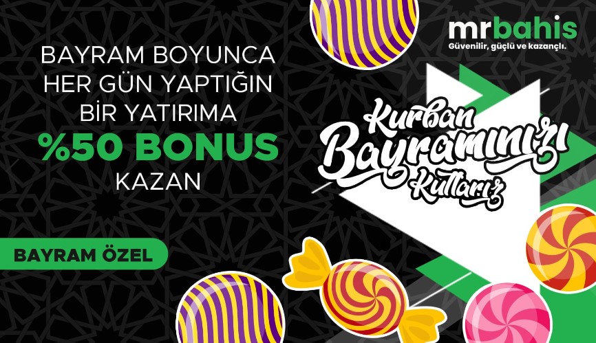 mrbahis bayram.jpg