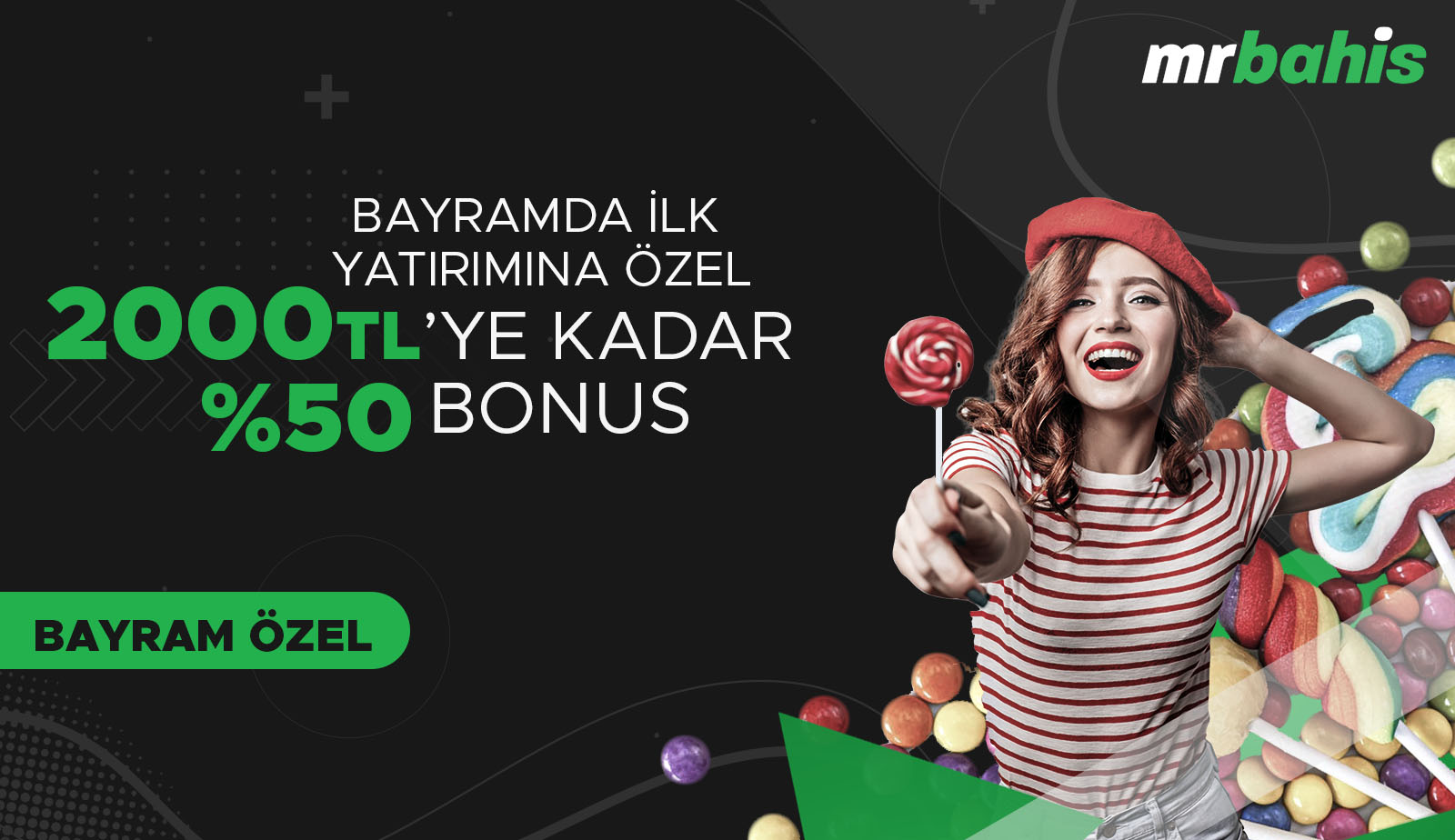 mrbahis bayram özel 2.jpg