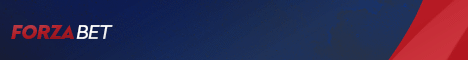 MTVkYzQ0MjAzMTRhN2Y.gif