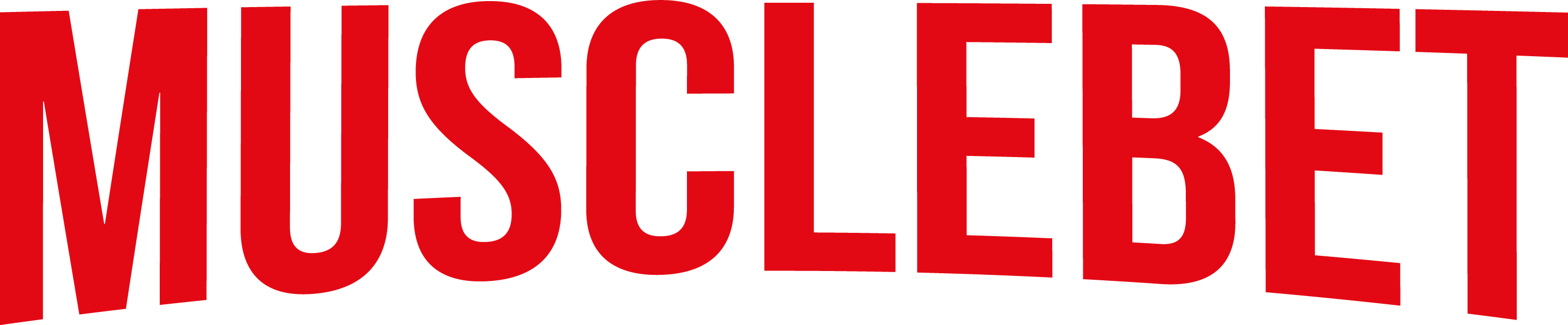 MucleBet - Netflix.png