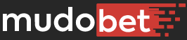 mudobetlogo.png