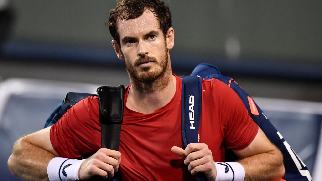 murray.jpg