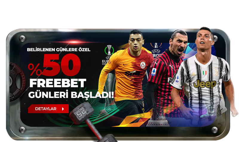 mus10ağ.png