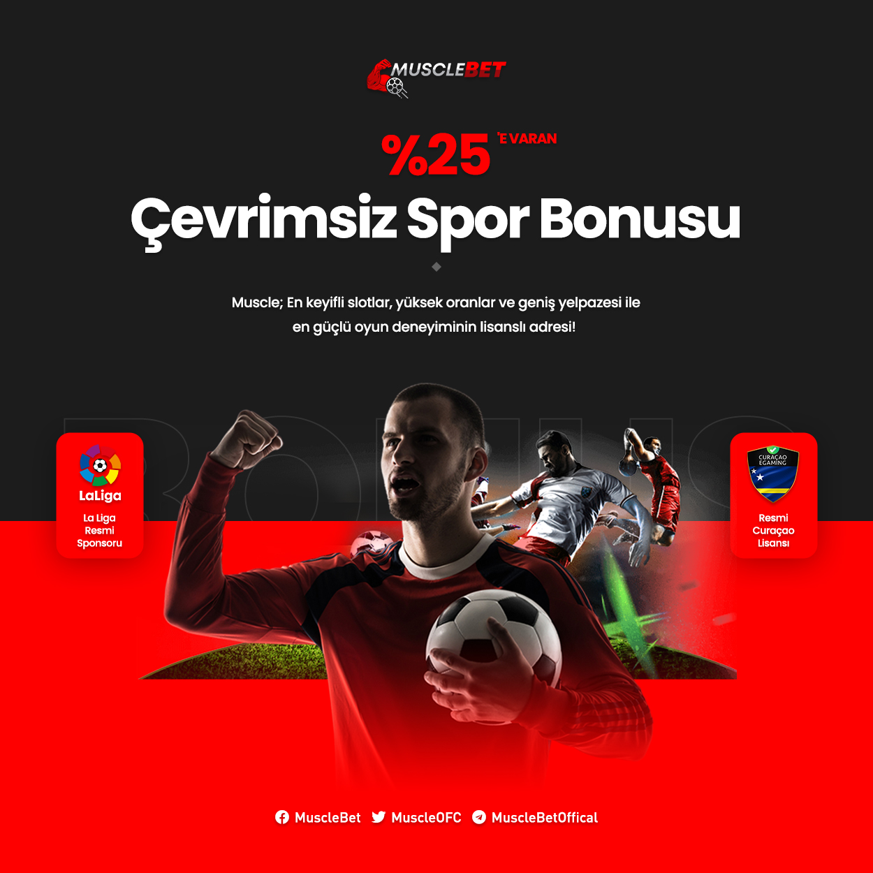 mus16ağ.jpg