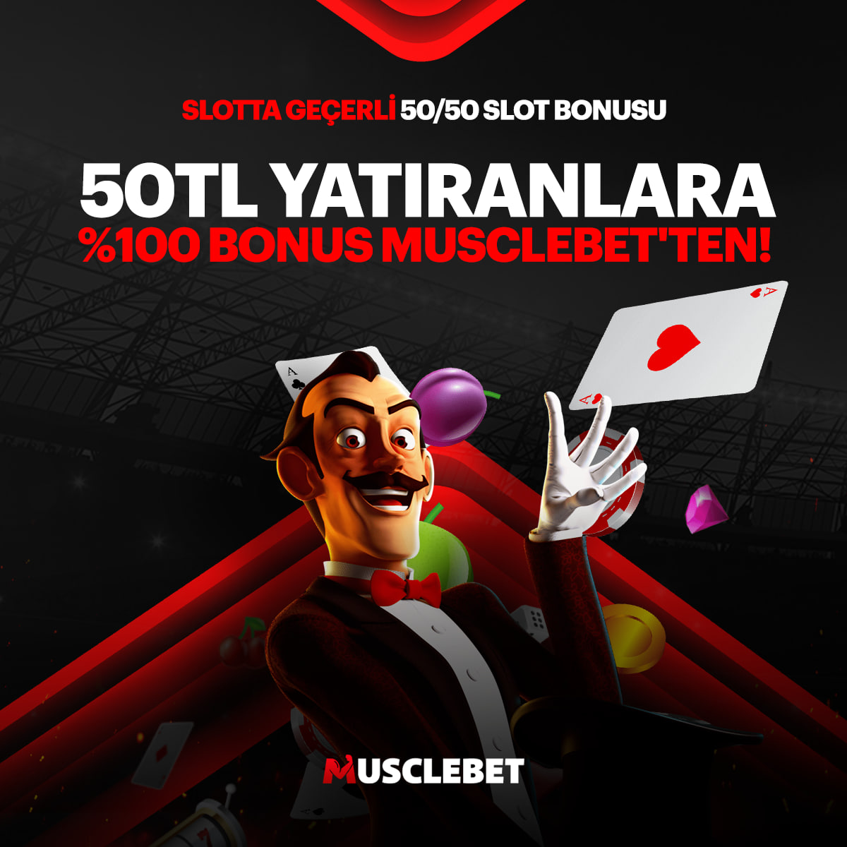 mus1şub.png