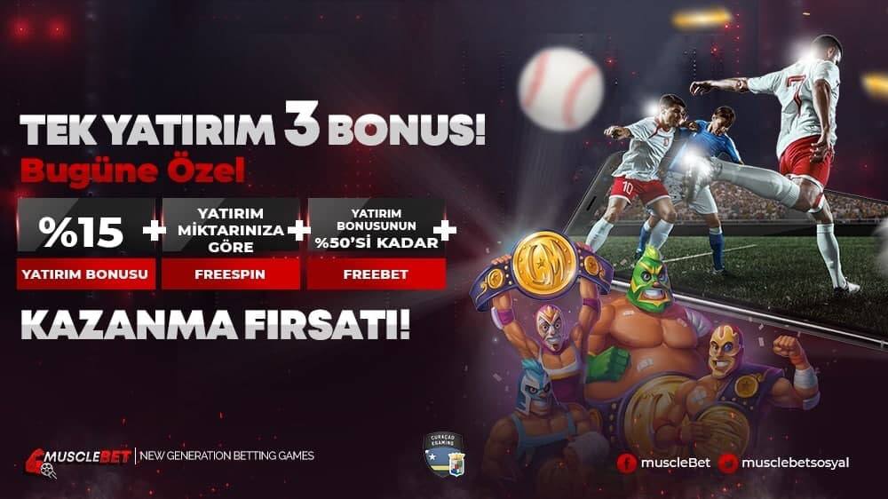 mus20mayıs.jpeg