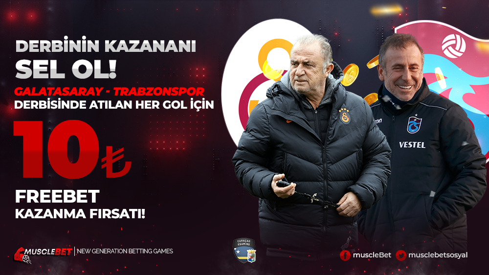 mus21nisan.png