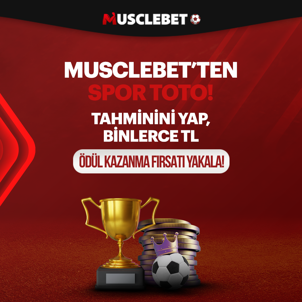 mus25şub.png
