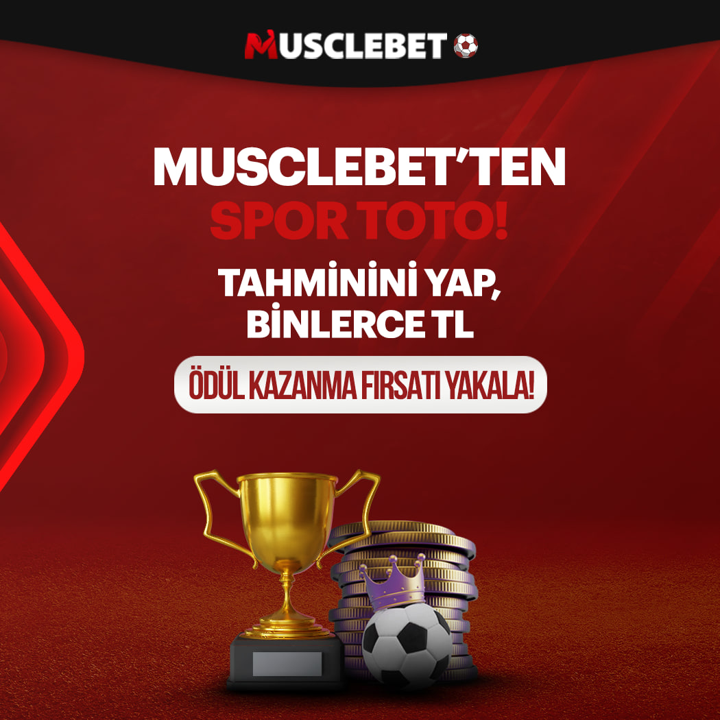 mus28şub.png