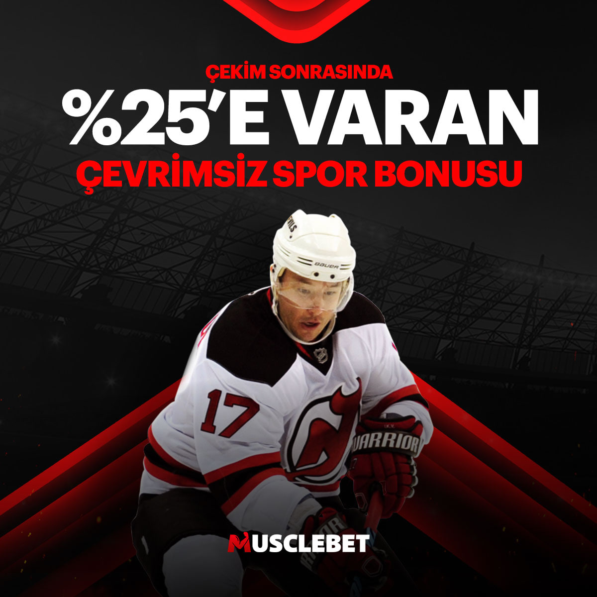 mus2şub.png