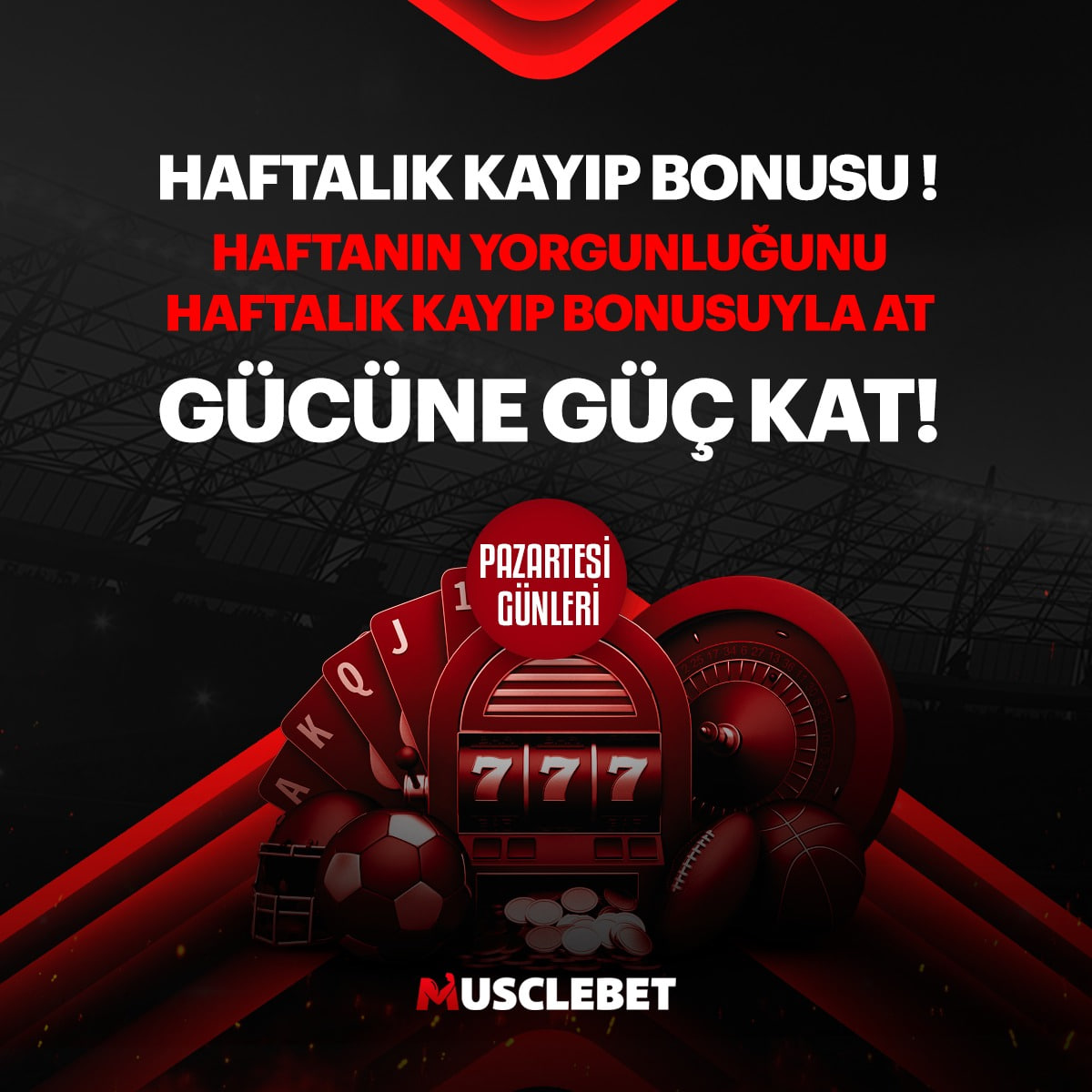 mus5şub.png