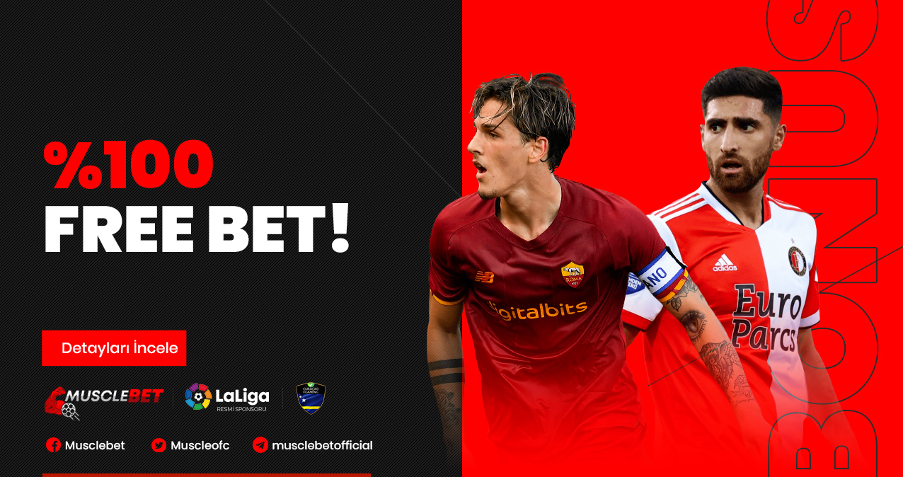 Muscle-%100-FreeBet-(Promo).jpg
