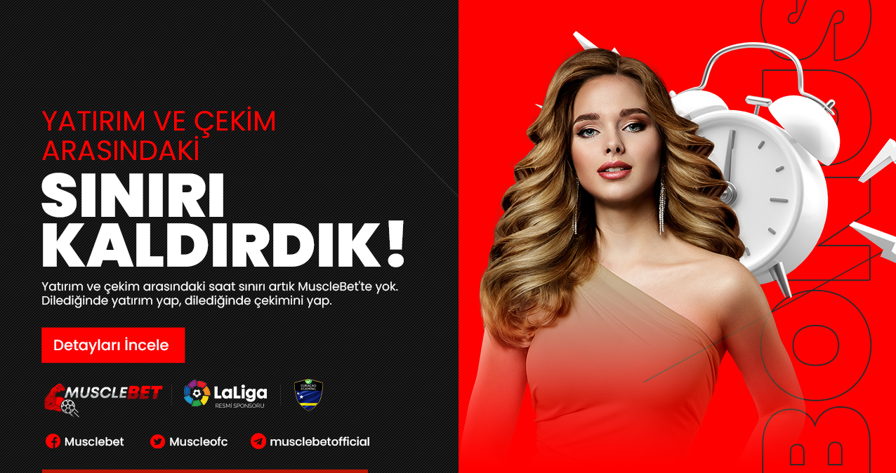 Muscle - Yatırımda Sınırı Kaldırdık!.jpg