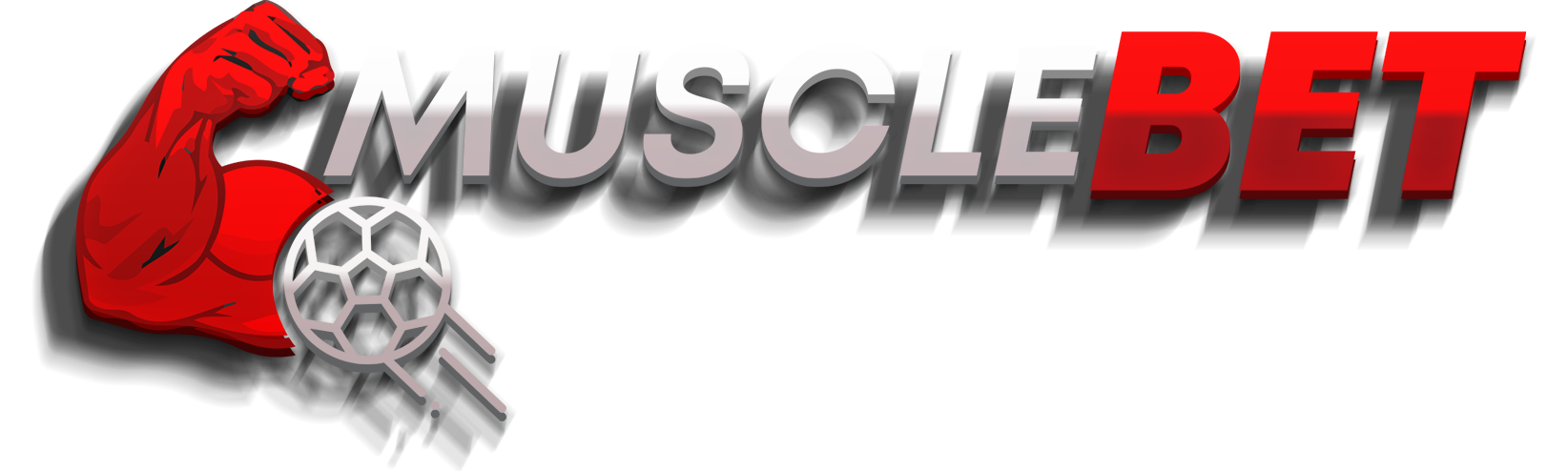 musclebet logo.png