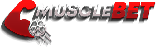 Musclebet.png
