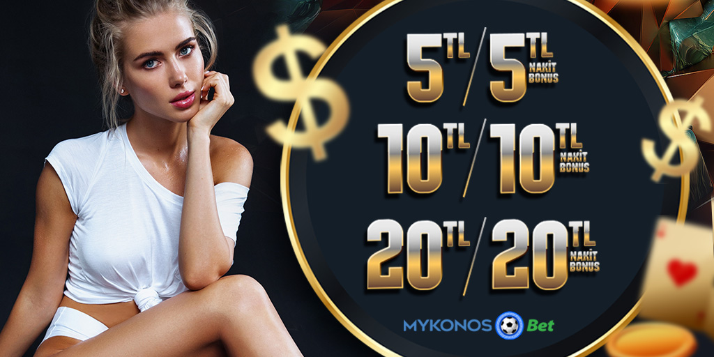 myko100.jpg