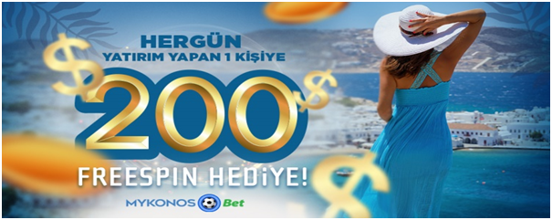myko200fs.png