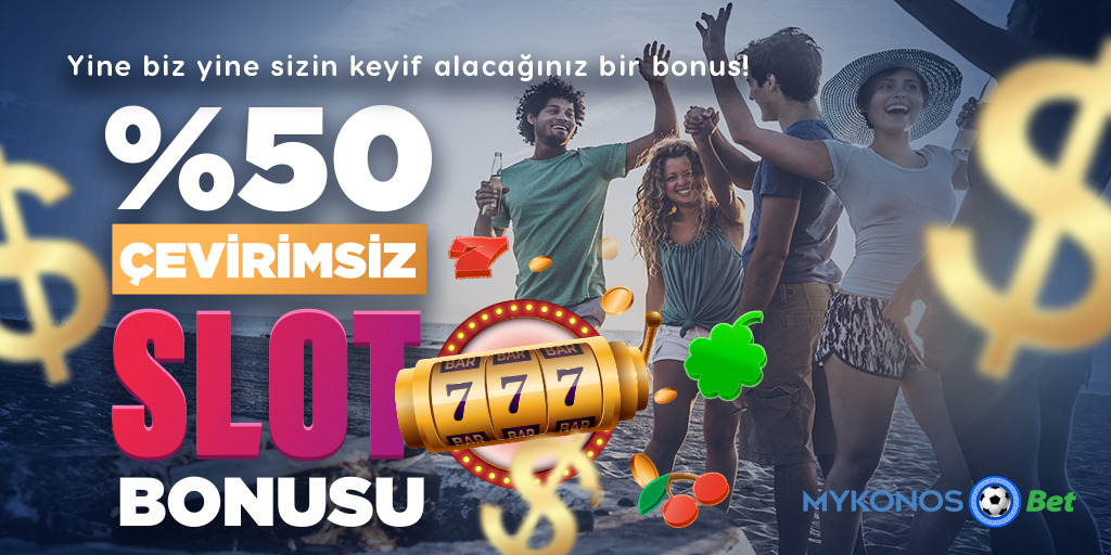 myko50slot.jpg