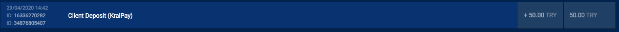 mykonos.png