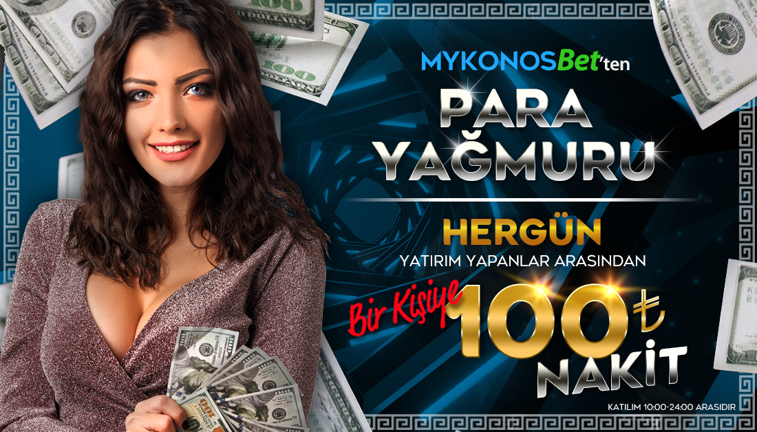 mykonos1kişiye100.jpg