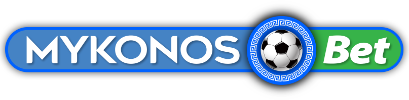 mykonosbet.png
