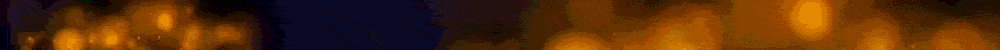 mykonosbetbanneresb.gif