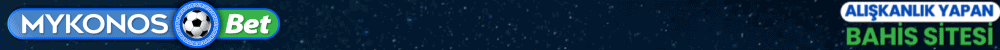 mykonosbetbanneresb.gif