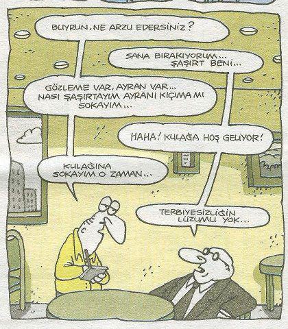 mysea57.jpg
