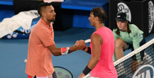 nadal.png