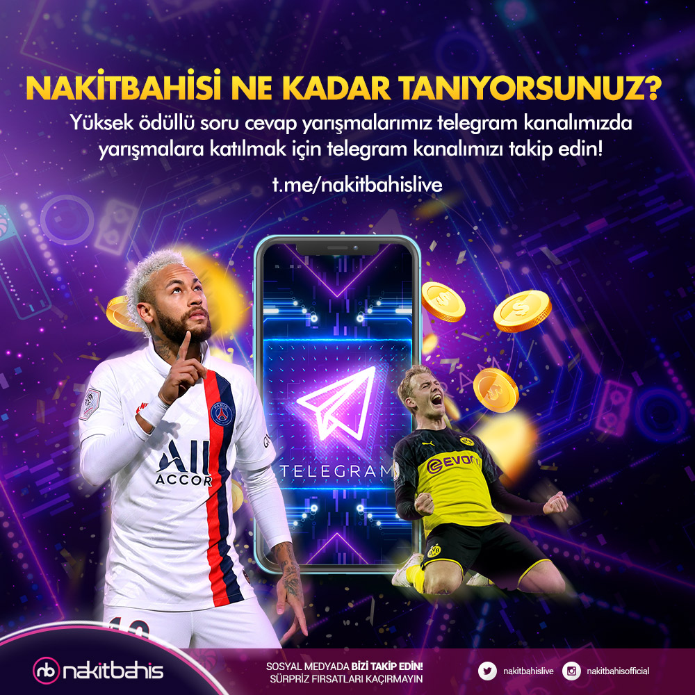 nakit-nekadar-tanıyorsunuz.jpg